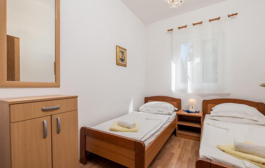Villa Medea ลอฟราน ภายนอก รูปภาพ